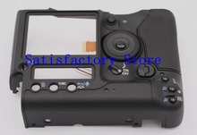 Сменная задняя/задняя крышка для Canon EOS-1D Mark III 1D3 2024 - купить недорого