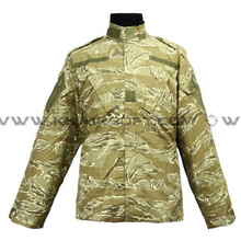 us army military uniform for men Clothing Asian Tiger Desert CL-02-ATD 2024 - buy cheap