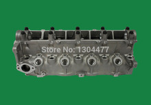 RF/RFN AMC: 908 741 головка цилиндра для Suzuki Vitara 1988cc 2.0D/TD SOHC 8v 1998-R2L1-10-100A/R2L1-10-100B/R2L1-10-100E 2024 - купить недорого