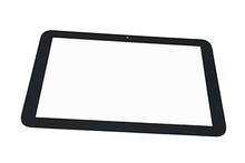 For HP X360 11-N 11-n011la 11.6" Penel replacement Touch LCD Screen Digitizer Glass Lens For HP Pavilion 11 11-n011la x360 2024 - buy cheap