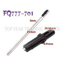 FQ777-701 RC helicopter spare parts main shaft 2024 - buy cheap