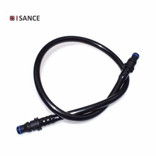 ISANCE Coolant Expansion Tank Breather Pipe Hose For Mercedes-Benz E280 E300 E320 E350 OE# 2115010625, 211 501 06 25 2024 - buy cheap