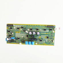 Placa de painel usada para tnpa5106ab, placa de painel tnpa5106 ab tnpa5106ab 2024 - compre barato