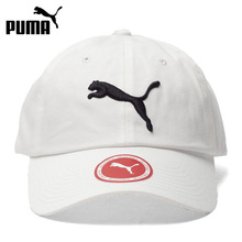 Original New Arrival  PUMA Unisex Golf Caps Sports Caps 2024 - buy cheap