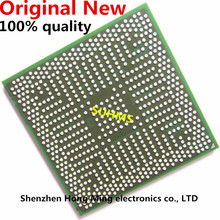 100% New 216ECP5ALA11FG BGA Chipset 2024 - buy cheap