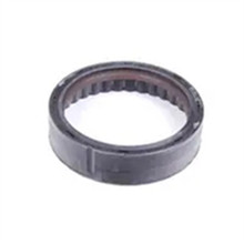 Shaft seal for BMW 11117547842 Ek Mounting Parts engine housing 2024 - buy cheap