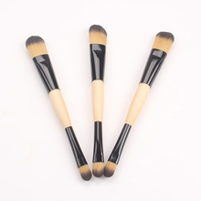 Makeup eyeshadow brush maquillaje profesional pinceaux maquillage Make Up Brushes pincel maquiagem foundation powder brush a27 2024 - buy cheap