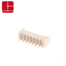 10pcs 530470710 53047-0710 New original brand molex connector 7pin 1.25mm spacing 2024 - buy cheap