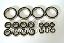 Supply HIGH PRECISION RC CAR & Truck Bearing for TAMIYA(CAR) MISUBISHI XB PAJERO 2024 - buy cheap