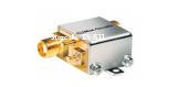 [LAN] Mini-Circuits ZX60-P103LN+ 50-3000MHz RF low noise amplifier 2024 - buy cheap