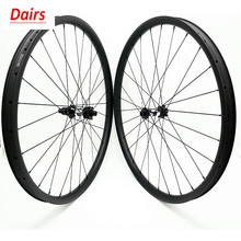 Rodas de bicicleta mtb, 29er, rodas am 34x30mm, sem câmara de ar, dt350, puxar reto, 110x15, 148x12, impulsionador, 29, mtb 2024 - compre barato