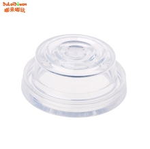 Real Bubee Breast Pump Diaphragm Accessories Baby Silicone Feeding Replacement Parts 2024 - buy cheap
