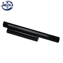 JIGU Laptop Battery BPS22 VGP-BPS22 VGP-BPL22 VGP-BPS22A VGP-BPS22/A Notebook Battery For SONY VAIO E Series 2024 - buy cheap