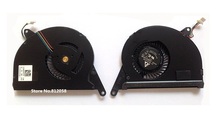 SSEA NEW CPU Cooling Fan For ASUS ZENBOOK UX31 UX31A UX31E laptop KDB05105HB 2024 - buy cheap