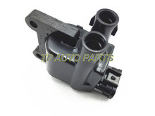 Ignition Coil OEM 90919-02226 9091902226 90919 02226 2024 - buy cheap