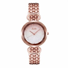 Relógios luxuosos para mulheres, céu estrelado, para moças, moda feminina, qualidade japonesa, quartzo, relógio de pulso, zegarek damski 2024 - compre barato