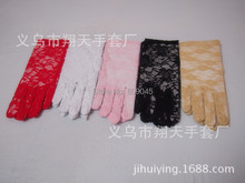 Presente, moda de alta qualidade outono inverno ao ar livre mulheres quentes tocar luvas knited half/full dedo mitten 2 par/lotes GW33 2024 - compre barato