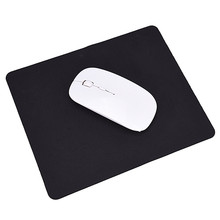 JETTING Universal Mouse Pad Mat For Laptop Computer Tablet PC Optical Mouse Mat 22*18cm 2024 - buy cheap