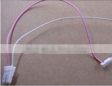 Universal 15.4 inch Backlight CCFL Lamps with Wire and Harness 336mm for 15.4'' LCD Screen Freeshipping 2024 - buy cheap