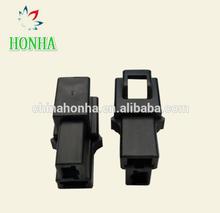 Serie 250 de 2 pines, MG620042-5, negro, conector eléctrico automotriz, arnés de cable, enchufe para automóvil carcasa 2024 - compra barato