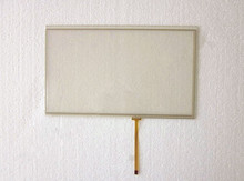 touchscreen for TPC1062K touch screen digitizer panel glass 2024 - buy cheap