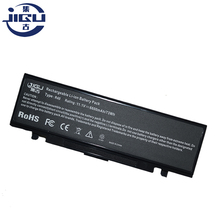 Jigu-bateria para computador portátil, preço especial, compatível com samsung embutido, r518, r520, r522, r540, r580, r610, r620, r700 2024 - compre barato