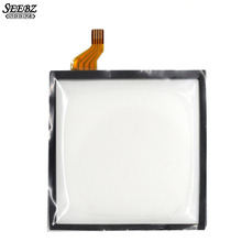 New 3 inch Digitizer Touch Screen with Adhesive For Symbol Motorola MC3000 MC3090 MC3070 MC3190 Barcode Scanner Reader 2024 - buy cheap