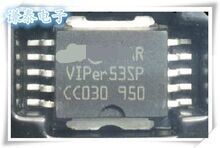 10pcs/lot  VIPer53   VIPer53SP in stock   SOP10    NEW   Original   free shipping 2024 - buy cheap