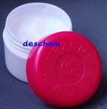 Deschem 50g,High Vacuum Silicon Grease,Glassware Adapter Oil,Glass Joint Sealants 2024 - buy cheap