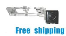 Special Car backup reverse rear view Camera for HONDA CIVIC 2010 2011 2024 - купить недорого