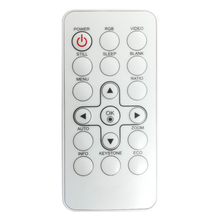 New  Original  Remote Control For LG Projector    BS275 BX275 BE320 2024 - buy cheap