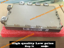 Free Shipping New and original  6MBP50VCA120-51  module 2024 - buy cheap