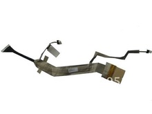 WZSM New laptop LCD flex cable for ACER Aspire 2490 4310 4315 4710 4920 P/N 50.4T901.012 2024 - buy cheap