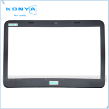 New Original LCD Painel Frontal para Dell Inspiron Tampa 0G6PP8 N4050 14 G6PP8 Preto 2024 - compre barato