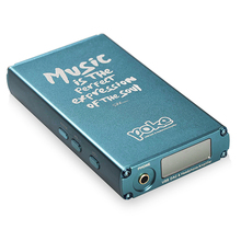 XDUOO XD-10 HIFI Карманный полнофункциональный портативный усилитель для наушников USB DAC AK4490 поддержка DSD256 32 бит/384 кГц DXD PCM 2024 - купить недорого