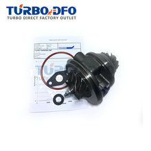 TF035HM 49135-04361 NOVO 3 cartucho de turbina para KIA Bongo III Truck 2.9 CRDI J3 CHRA reparo kit 28200-4X650 núcleo turbo Equilibrada 2024 - compre barato