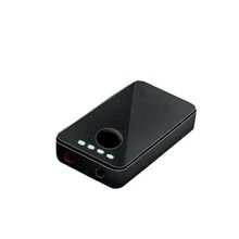2-в-1 Bluetooth приемник передатчик 3,5 мм автомобильный беспроводной аудио адаптер для ТВ домашней стереосистемы Динамик Наушники 2024 - купить недорого