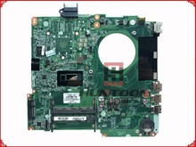Wholesale High quality 732081-001 for HP Pavilion 15-N Laptop Motherboard 732087-501 DA0U83MB6E0 I3-4005U DDR3L Fully Tested 2024 - buy cheap