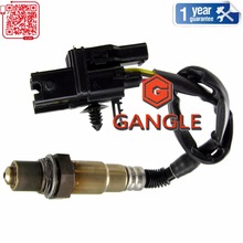 For 2004 2005 2006 CADILLAC SRX 3.6L 4.6L    Oxygen Sensor  GL-25002 12575657 213-1572 234-5002 2024 - buy cheap