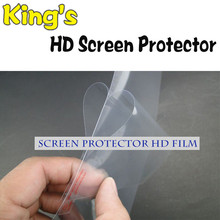 5pcs/lot For Cube Talk 9X Screen Protector Screen Protect Film for Cube U65GT Free Shipping 2024 - buy cheap