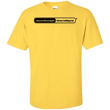 Черная футболка с логотипом Post Malone beerbons and Bentleys, Классическая футболка в стиле хип-хоп, футболка Rap merch 2024 - купить недорого