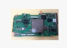 D7000 motherboard for nikon D7000 main board D7000 mainboard dsl camera Repair Part 2024 - buy cheap