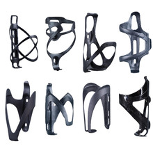 carbon  bottle cage road bike mountain bike 3k ud cycling carbon fibre bicycle bottle cage  cycling Water bottle holder 2024 - buy cheap