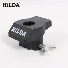 1pcs Sanding Grinding Guide Attachment Rotary Tool Accessories For Dremel and Hilda Mini Drill 2024 - buy cheap