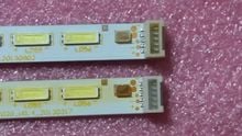 A Pairs 42" OEM42LB01_LED7020_V10/V0.4 For TCL Led Strip 56 LEDS 528MM 2024 - buy cheap