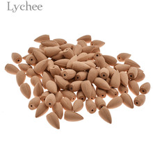 Lychee 200g Natural Sandalwood Cone Incense Fragrance Backflow Incense Home Aromatic Supplies 2024 - buy cheap