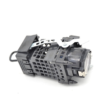 XL-2400 Projector Lamp with Housing for Sony KDF-E42A10 KDF-E42A11E KDF-E50A11 KDF-E50A12U KDF-42E2000 KDF-46E20 KF-55E200A KF46 2024 - buy cheap