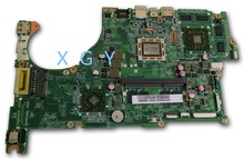 Placa base para Acer Aspire V5-552G, A8, CPU, 8550G, DA0ZRIMB8E0, NBMBM11002, probado, ok 2024 - compra barato