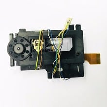 Replacement For PHILIPS FW-41 CD Player Spare Parts Laser Lens Lasereinheit ASSY Unit FW41 Optical Pickup Bloc Optique 2024 - buy cheap