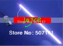 Kit de tira de led para iluminación trasera de brillo de 220mm, actualización de su ordenador portátil de 10 pulgadas, ccfl lcd a pantalla de panel led, envío gratis 2024 - compra barato